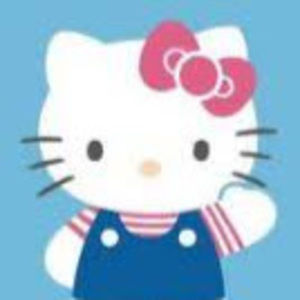 Meet your Posher, Ellen